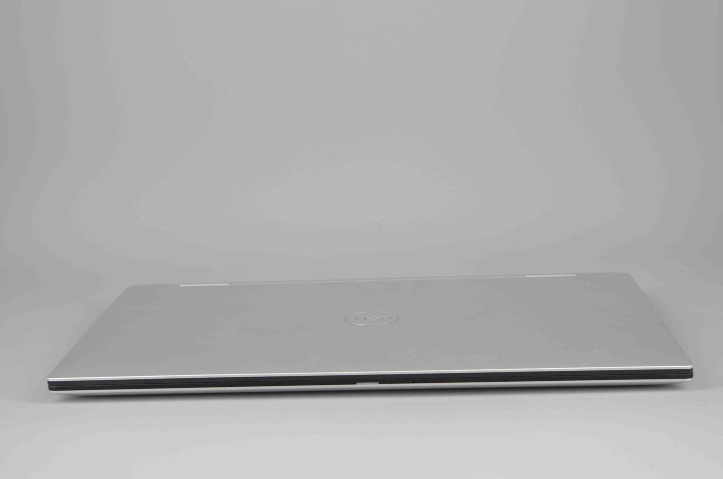 Dell XPS 15 9575 2-en-1 15,6" Tactile - i5 8305G - 8Go - 256Go