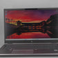 HP ZBook Fury 17 G7 17" - i7 10750H - 16Go - 256Go