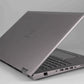 HP ZBook Fury 17 G7 17" - i5 10400H - 16Go - 256Go