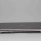 HP ZBook Fury 17 G7 17" - i5 10400H - 16Go - 256Go