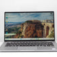 Dell 7400 2en1 i5 8365u - 16go - 512go