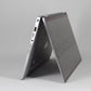 Dell 7400 2en1 i5 8365u - 16go - 512go