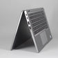 Dell 7400 2en1 i5 8365u - 16go - 512go