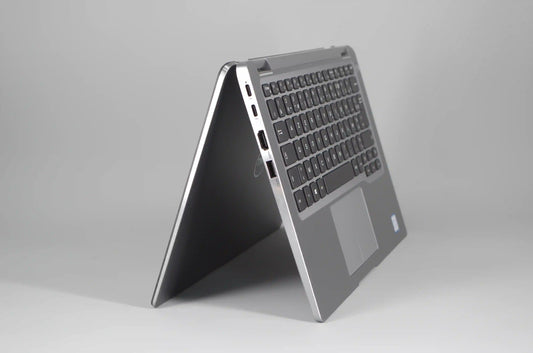 Dell 7400 2en1 i5 8365u - 16go - 512go