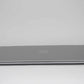 Dell 7400 2en1 i5 8365u - 16go - 512go
