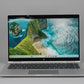 Hp Elitebook X360 1040 G6 - i5 8365u - 16go - 256go