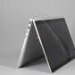 Hp Elitebook X360 1040 G6 - i5 8365u - 16go - 256go