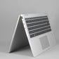 Hp Elitebook X360 1040 G6 - i5 8365u - 16go - 256go