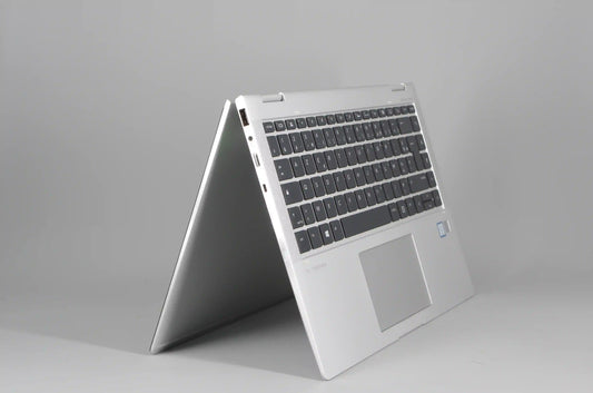 Hp Elitebook X360 1040 G6 - i5 8365u - 16go - 256go