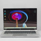 Hp Elitebook X360 1030 G4 - i5 8365u - 16go - 256go