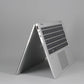 Hp Elitebook X360 1030 G4 - i5 8365u - 16go - 256go