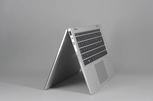 Hp Elitebook X360 1030 G4 - i5 8365u - 16go - 256go