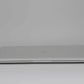 Hp Elitebook X360 1040 G6 - i5 8365u - 16go - 256go