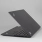Lenovo T14s Ryzen 5 16go 256go