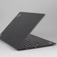 Lenovo T14s Ryzen 5 16go 256go