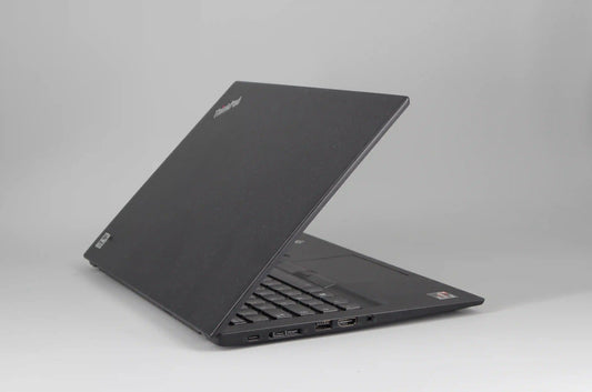 Lenovo T14s Ryzen 5 16go 256go