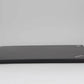 Lenovo T14s Ryzen 5 16go 256go