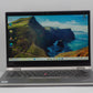 Lenovo Yoga L13 GEN 1
