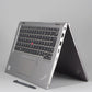 Lenovo Yoga L13 GEN 1