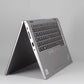 Lenovo Yoga L13 GEN 1