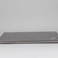 Lenovo Yoga L13 GEN 1