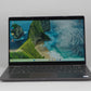 Dell 5300 2en1 i5 8365u - 16go - 512go