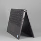 Dell 5300 2en1 i5 8365u - 16go - 512go