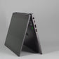 Dell 5300 2en1 i5 8365u - 16go - 512go