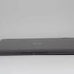 Dell 5300 2en1 i5 8365u - 16go - 512go