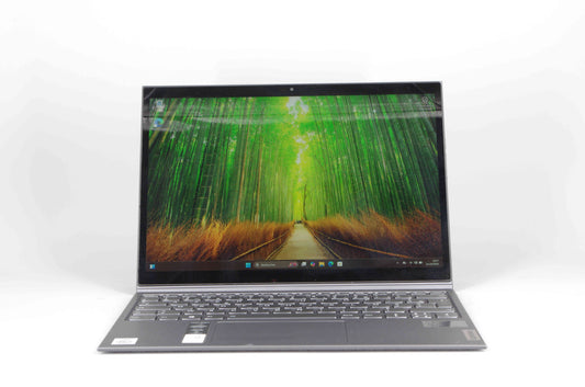 Lenovo Yoga Duet 7