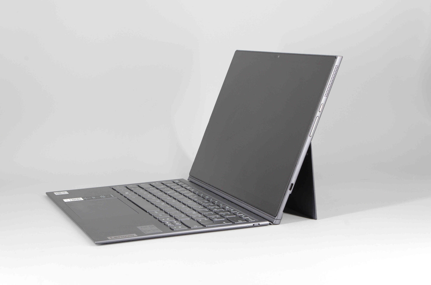 Lenovo Yoga Duet 7