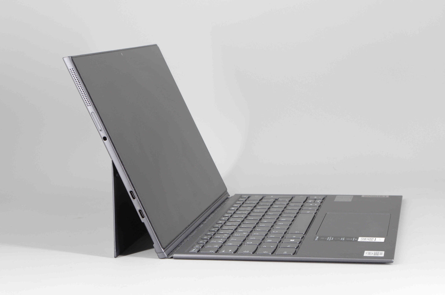 Lenovo Yoga Duet 7