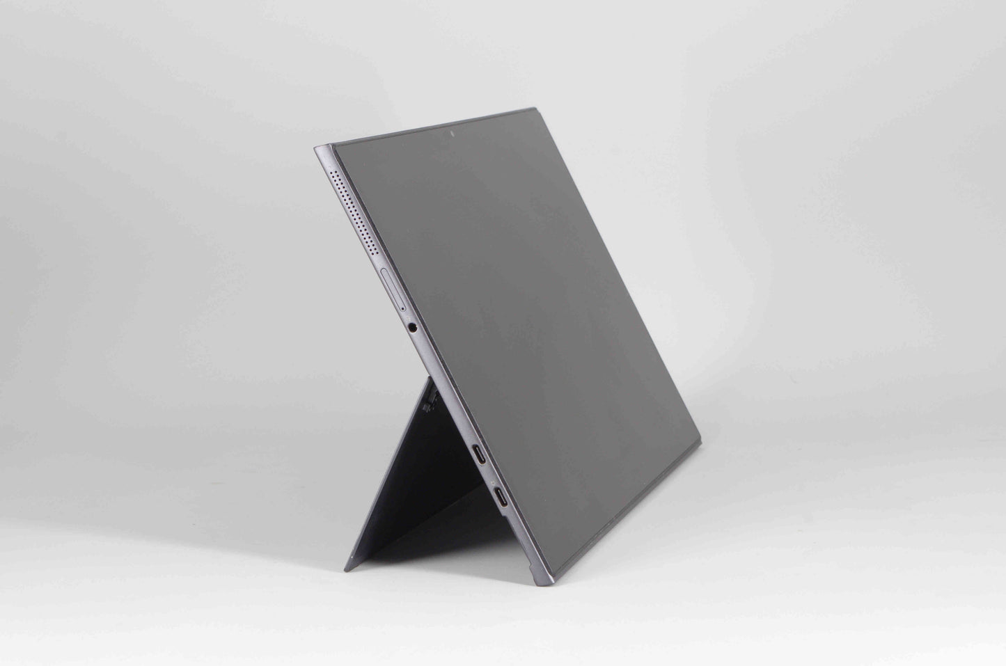 Lenovo Yoga Duet 7