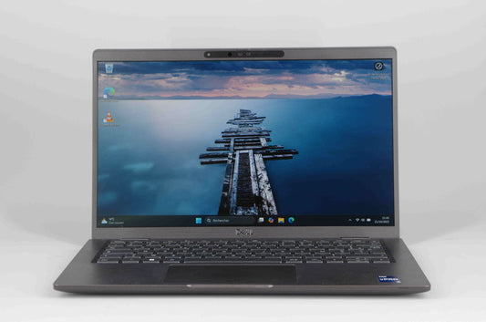 Dell Latitude 7430
