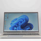 Hp Elitebook 850 G7 15" Tactile - i5 10th gen - 16go - 256go