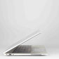 Hp Elitebook 850 G7 15" Tactile - i5 10th gen - 16go - 256go
