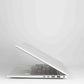 Hp Elitebook 850 G7 15" Tactile - i5 10th gen - 16go - 256go