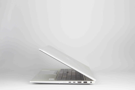 Hp Elitebook 850 G7 15" Tactile - i5 10th gen - 16go - 256go