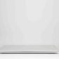 Hp Elitebook 850 G7 15" Tactile - i5 10th gen - 16go - 256go