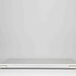Hp Elitebook 850 G7 15" Tactile - i5 10th gen - 16go - 256go