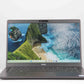 Dell Latitude 5300 13" - i5 8365U - 16go - 256go