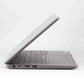 Dell Latitude 5300 13" - i5 8365U - 16go - 256go