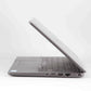 Dell Latitude 5300 13" - i5 8365U - 16go - 256go