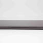 Dell Latitude 5300 13" - i5 8365U - 16go - 256go