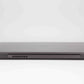 Dell Latitude 5300 13" - i5 8365U - 16go - 256go