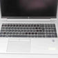 Hp Elitebook 850 G7 15" Tactile - i5 10th gen - 16go - 256go
