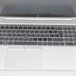 Hp Elitebook 850 G7 15" Tactile - i5 10th gen - 16go - 256go
