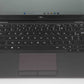 Dell Latitude 5300 13" - i5 8365U - 16go - 256go