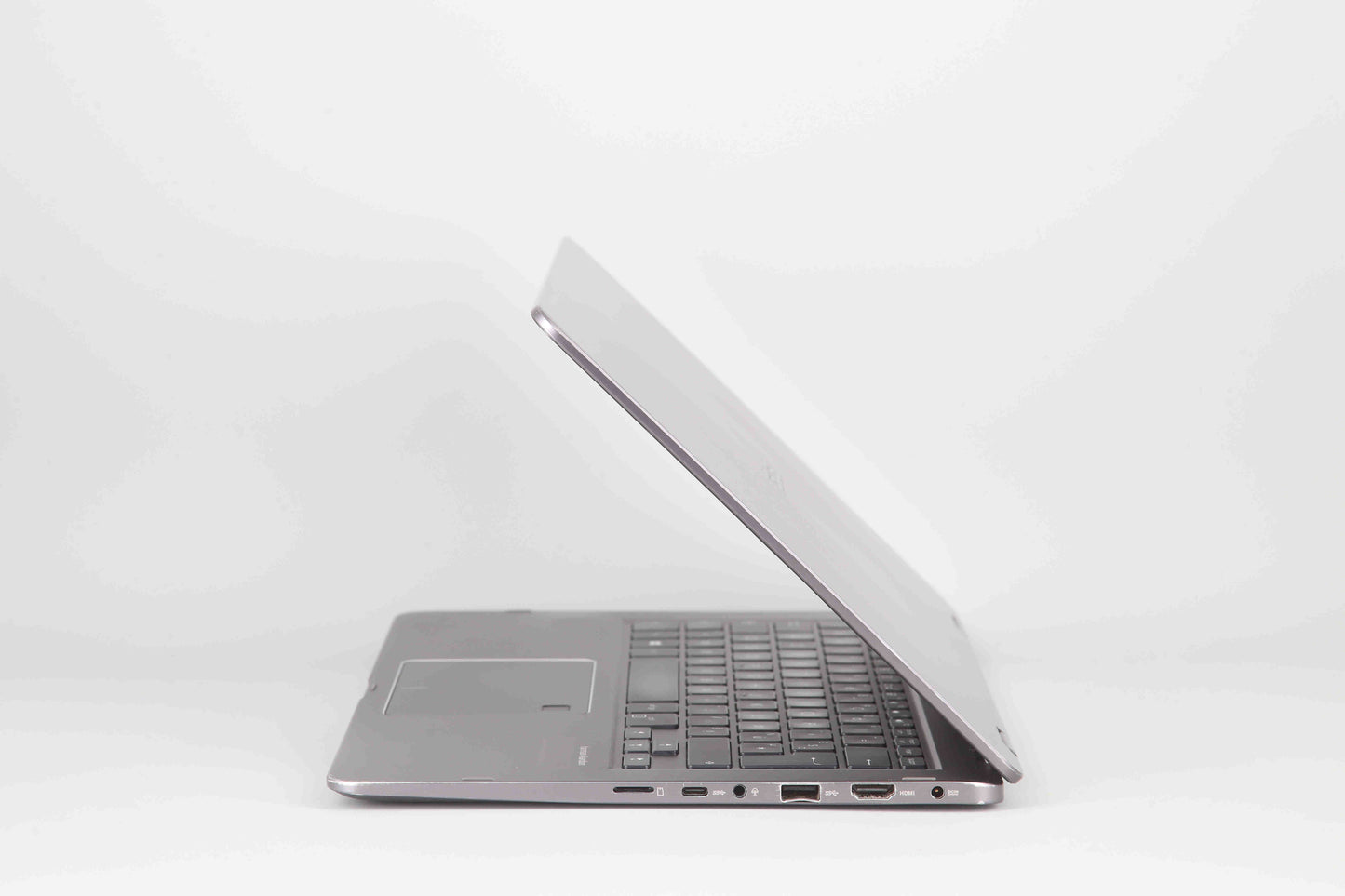 Asus ZenBook Flip UX461U 14" - i5 8265U - 8Go - 256Go