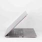 Asus ZenBook Flip UX461U 14" - i5 8265U - 8Go - 256Go